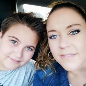 Meet your Posher, Jenifer